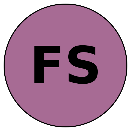 FitSentry