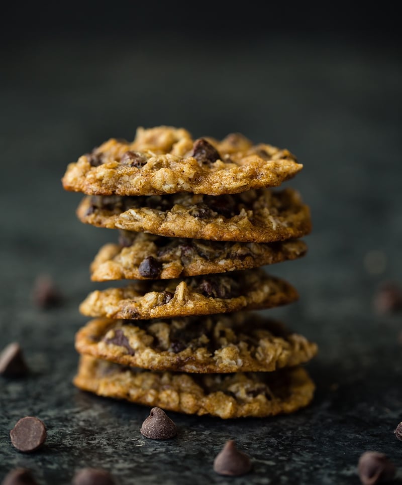Cookies Image